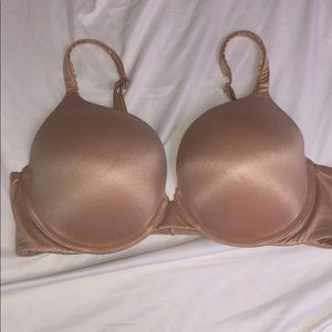 Body By Victoria Perfect Shape